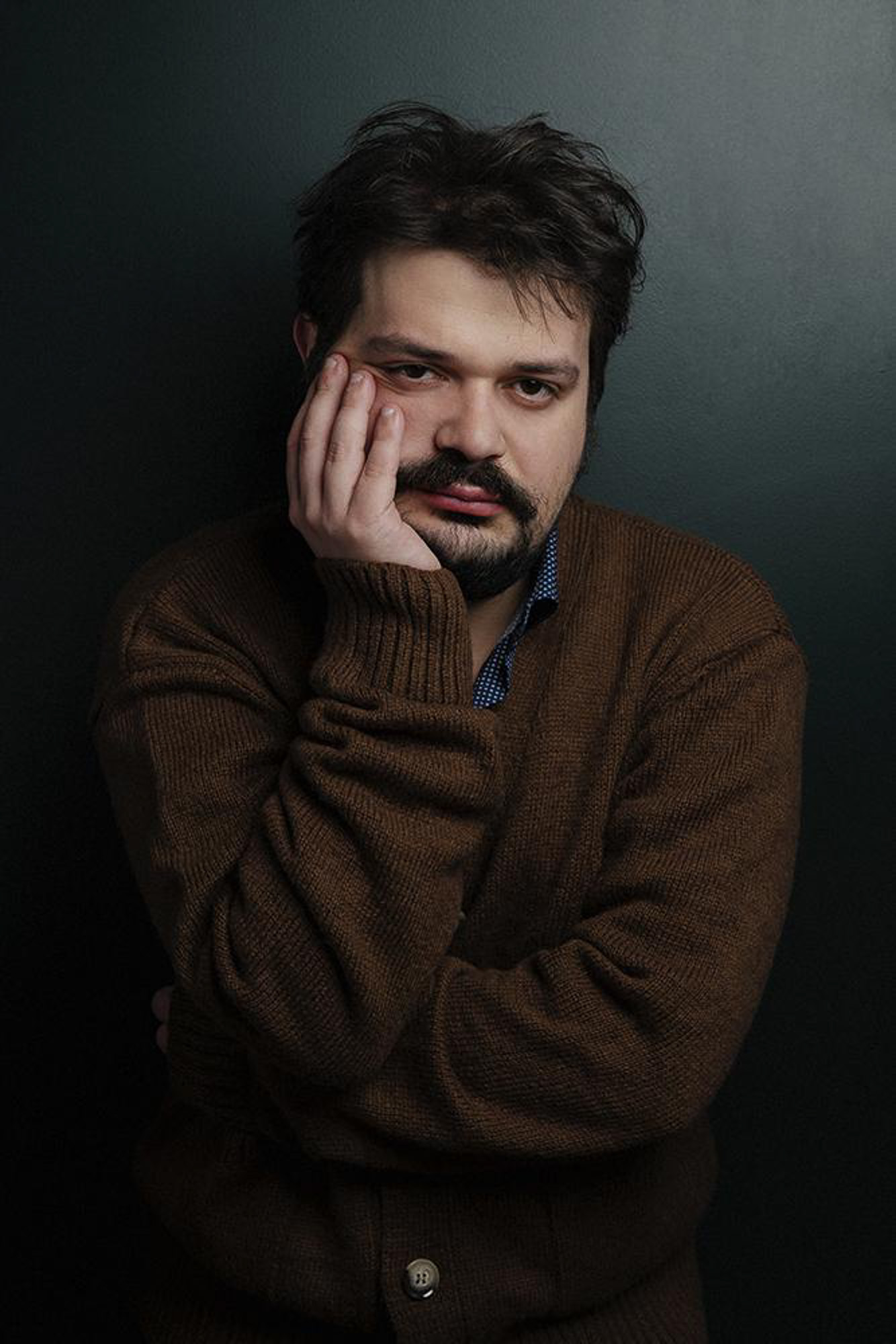 Fabrique du Cinéma - Editorial